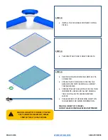 Preview for 5 page of ICE N'GO EZ RINK 2.0 User Manual