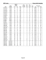 Preview for 7 page of Ice-O-Matic 16 Service And Installation Manual