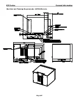 Preview for 19 page of Ice-O-Matic 16 Service And Installation Manual