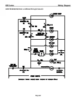 Preview for 87 page of Ice-O-Matic 16 Service And Installation Manual