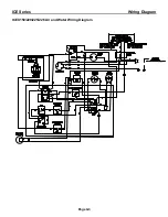 Preview for 88 page of Ice-O-Matic 16 Service And Installation Manual