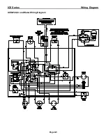 Preview for 90 page of Ice-O-Matic 16 Service And Installation Manual