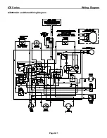 Preview for 96 page of Ice-O-Matic 16 Service And Installation Manual