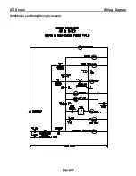 Preview for 97 page of Ice-O-Matic 16 Service And Installation Manual