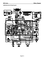 Preview for 98 page of Ice-O-Matic 16 Service And Installation Manual