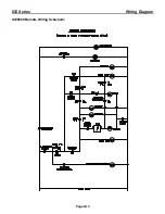 Preview for 99 page of Ice-O-Matic 16 Service And Installation Manual