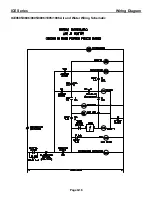 Preview for 101 page of Ice-O-Matic 16 Service And Installation Manual