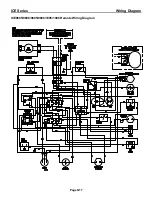 Preview for 102 page of Ice-O-Matic 16 Service And Installation Manual