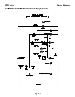 Preview for 103 page of Ice-O-Matic 16 Service And Installation Manual