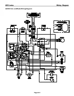 Preview for 104 page of Ice-O-Matic 16 Service And Installation Manual