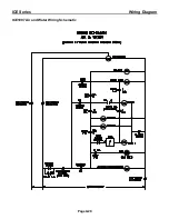 Preview for 105 page of Ice-O-Matic 16 Service And Installation Manual