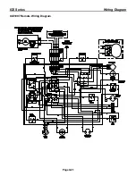 Preview for 106 page of Ice-O-Matic 16 Service And Installation Manual