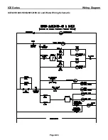 Preview for 109 page of Ice-O-Matic 16 Service And Installation Manual