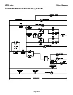 Preview for 111 page of Ice-O-Matic 16 Service And Installation Manual