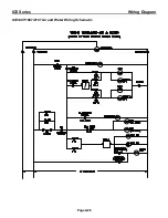 Preview for 113 page of Ice-O-Matic 16 Service And Installation Manual