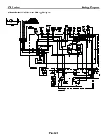 Preview for 114 page of Ice-O-Matic 16 Service And Installation Manual