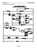 Preview for 117 page of Ice-O-Matic 16 Service And Installation Manual