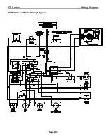 Preview for 118 page of Ice-O-Matic 16 Service And Installation Manual