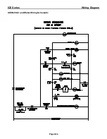 Preview for 119 page of Ice-O-Matic 16 Service And Installation Manual