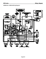 Preview for 120 page of Ice-O-Matic 16 Service And Installation Manual