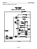 Preview for 121 page of Ice-O-Matic 16 Service And Installation Manual