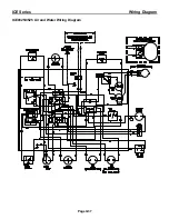 Preview for 122 page of Ice-O-Matic 16 Service And Installation Manual