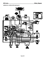 Preview for 124 page of Ice-O-Matic 16 Service And Installation Manual