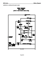 Preview for 125 page of Ice-O-Matic 16 Service And Installation Manual