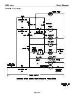 Preview for 129 page of Ice-O-Matic 16 Service And Installation Manual