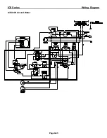 Preview for 130 page of Ice-O-Matic 16 Service And Installation Manual