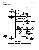 Preview for 131 page of Ice-O-Matic 16 Service And Installation Manual