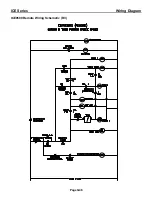 Preview for 133 page of Ice-O-Matic 16 Service And Installation Manual