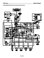 Preview for 134 page of Ice-O-Matic 16 Service And Installation Manual