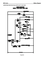 Preview for 135 page of Ice-O-Matic 16 Service And Installation Manual