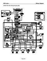 Preview for 136 page of Ice-O-Matic 16 Service And Installation Manual