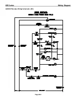 Preview for 137 page of Ice-O-Matic 16 Service And Installation Manual