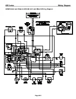 Preview for 138 page of Ice-O-Matic 16 Service And Installation Manual