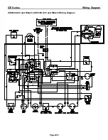 Preview for 140 page of Ice-O-Matic 16 Service And Installation Manual