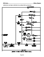 Preview for 145 page of Ice-O-Matic 16 Service And Installation Manual