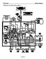 Preview for 146 page of Ice-O-Matic 16 Service And Installation Manual