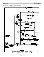 Preview for 147 page of Ice-O-Matic 16 Service And Installation Manual