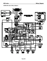 Preview for 148 page of Ice-O-Matic 16 Service And Installation Manual