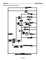 Preview for 149 page of Ice-O-Matic 16 Service And Installation Manual