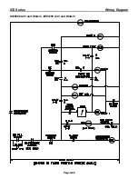 Preview for 151 page of Ice-O-Matic 16 Service And Installation Manual