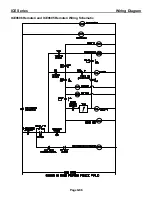 Preview for 153 page of Ice-O-Matic 16 Service And Installation Manual