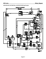 Preview for 157 page of Ice-O-Matic 16 Service And Installation Manual