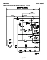 Preview for 158 page of Ice-O-Matic 16 Service And Installation Manual