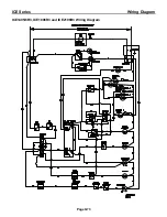 Preview for 159 page of Ice-O-Matic 16 Service And Installation Manual