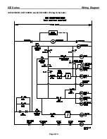 Preview for 160 page of Ice-O-Matic 16 Service And Installation Manual