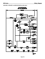 Preview for 162 page of Ice-O-Matic 16 Service And Installation Manual